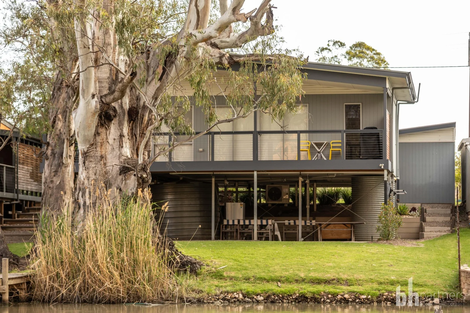2995 Purnong Road, Caurnamont SA 5238