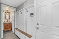 Additional image 24 of 1191 Easton Dr Unit 1285069P, Carol Stream, IL, 60188