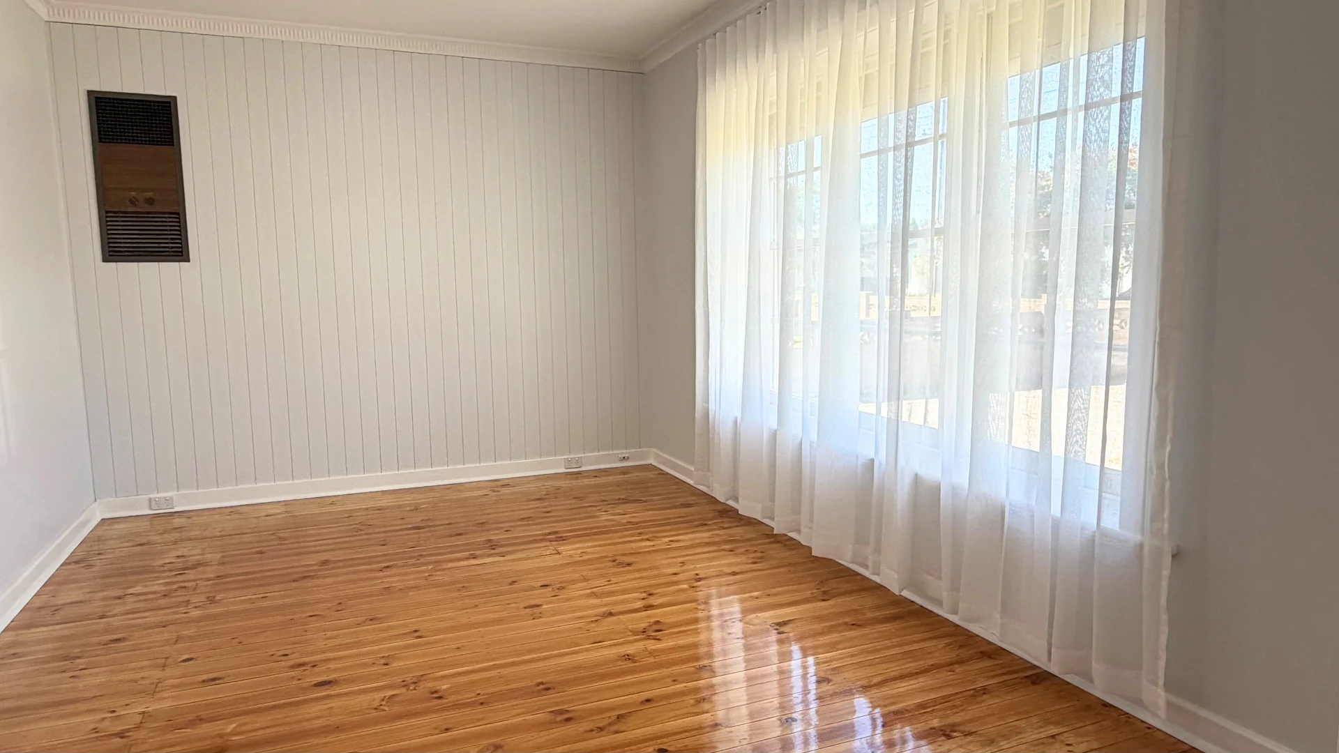 Additional image 2 of 21 Smith Avenue, Woodville West SA 5011