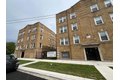 Additional image 6 of 348 W 74th St, Chicago, IL, 60621