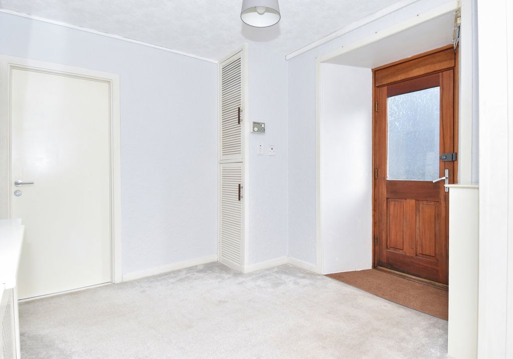 Additional image 21 of 1 bed flat for saleChromate Lane, Lerwick, Shetland ZE1