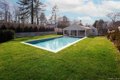 Additional image 39 of 195 Little Fresh Pond Rd, Southampton, NY, 11968