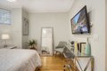 Additional image 13 of 381 Marlborough St Apt 1, Boston, MA, 02115