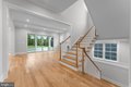 Additional image 29 of 7005 Exfair Rd, Bethesda, MD, 20814