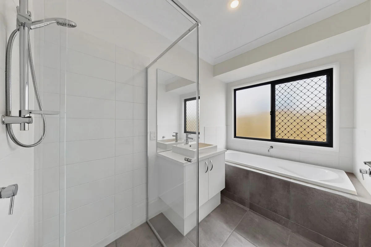 Additional image 11 of 4/1600 Wynnum Road, Tingalpa QLD 4173