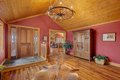 Additional image 3 of 2287 W Hanover Rd, Hanover, IL, 61041