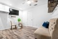Additional image 32 of 3603 N Minden Ct, Visalia, CA, 93291