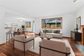 Additional image 4 of 711 123rd Ave NE, Lake Stevens, WA, 98258