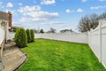 Additional image 26 of 261 N 6th St, Bethpage, NY, 11714