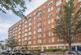Additional image 4 of Queensway, ,  London,  W2,  W2