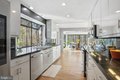 Additional image 21 of 15130 Springfield Rd, Darnestown, MD, 20874