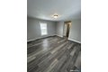 Additional image 31 of 54 Forest St Unit 2, Torrington, CT, 06790