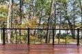 Additional image 19 of 5 Swan View Common Dr, Northborough, MA, 01532