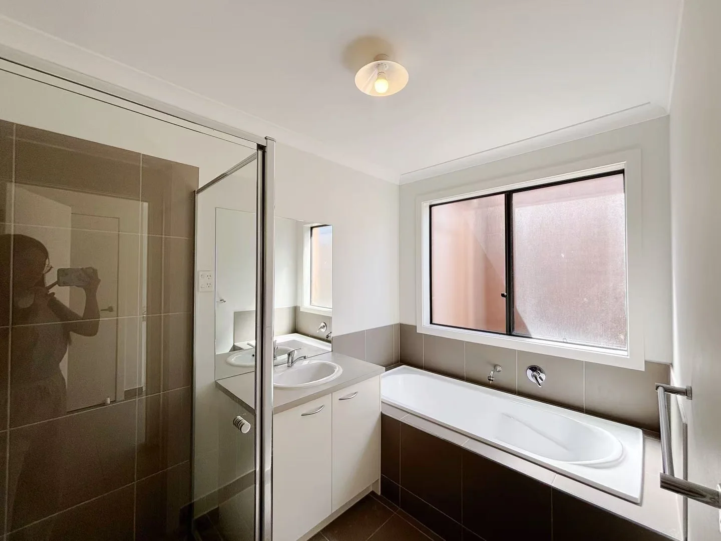 Additional image 9 of 69 Stanmore Crescent, Wyndham Vale VIC 3024
