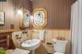 Additional image 20 of 3366 Euclid Ave, Concord, CA, 94519