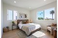Additional image 7 of 2012 S Dunsmuir Ave Unit B, Los Angeles, CA, 90016