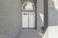 Additional image 3 of 3329 Montellano Ave, Palmdale, CA, 93551
