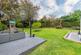 Additional image 33 of Fellside, Ponteland NE20