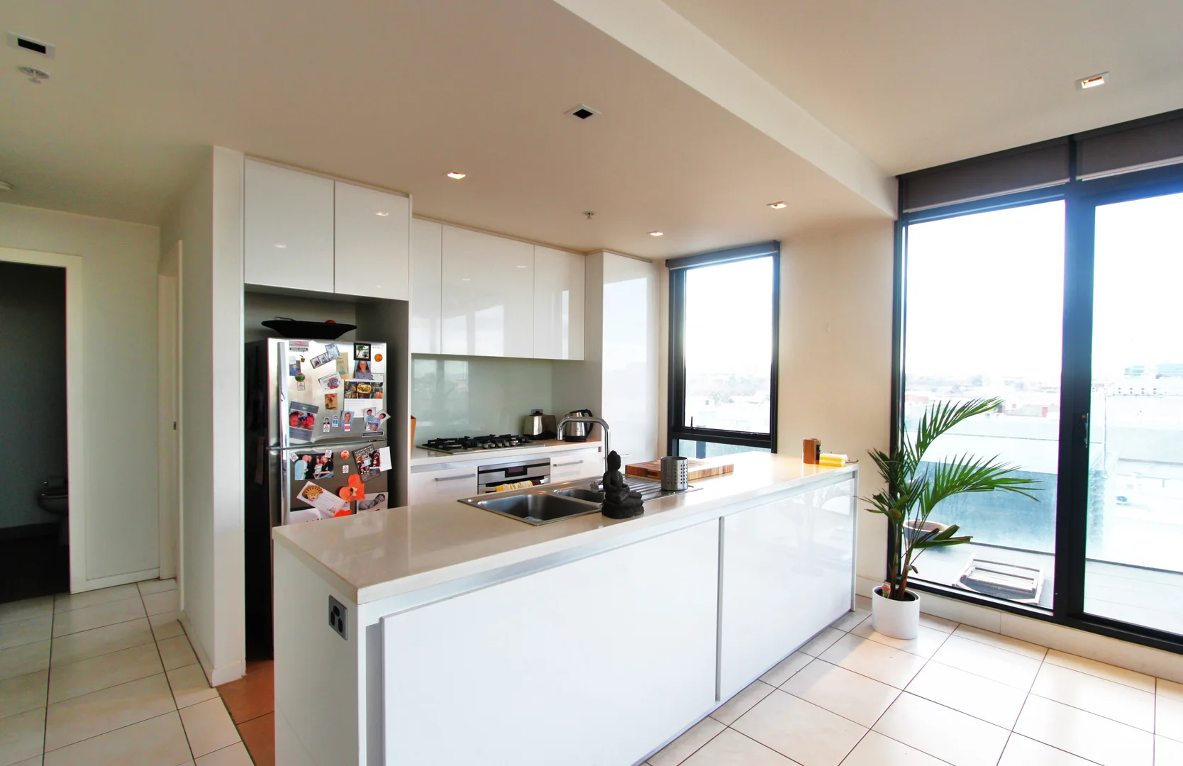 Additional image 5 of 409/165 Cremorne Street, Richmond VIC 3121
