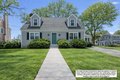 24 Montgomery Ct, Falmouth, MA, 02540