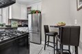 60 Charlesgate E Apt 106, Boston, MA, 02215 photo 3