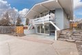 314 3rd Ave W, Omak, WA, 98841