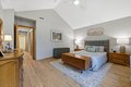 Additional image 17 of 12807 NE 43rd Cir, Vancouver, WA, 98682
