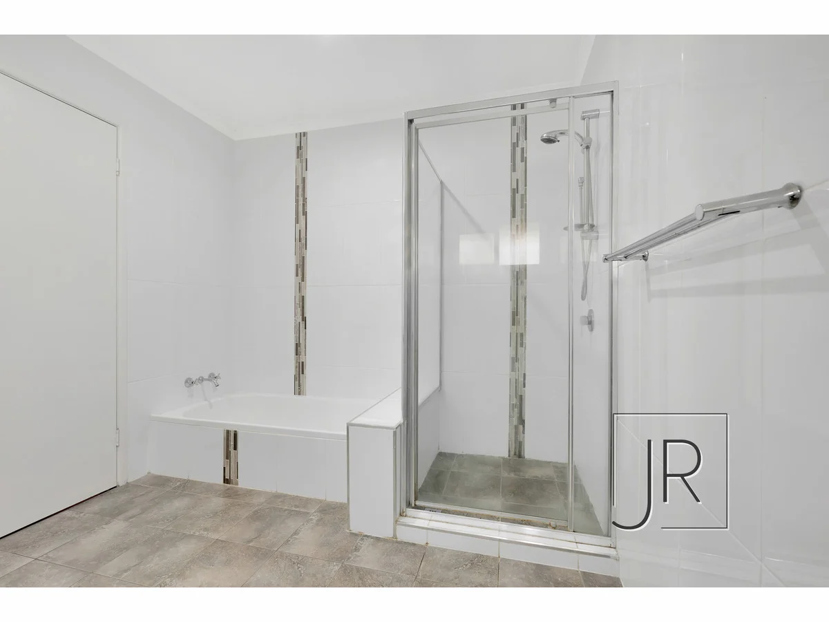 Additional image 7 of 4/11 Illawong Street, Surfers Paradise QLD 4217