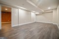 Additional image 23 of 1909 Pagham Rd, Glen Burnie, MD, 21061