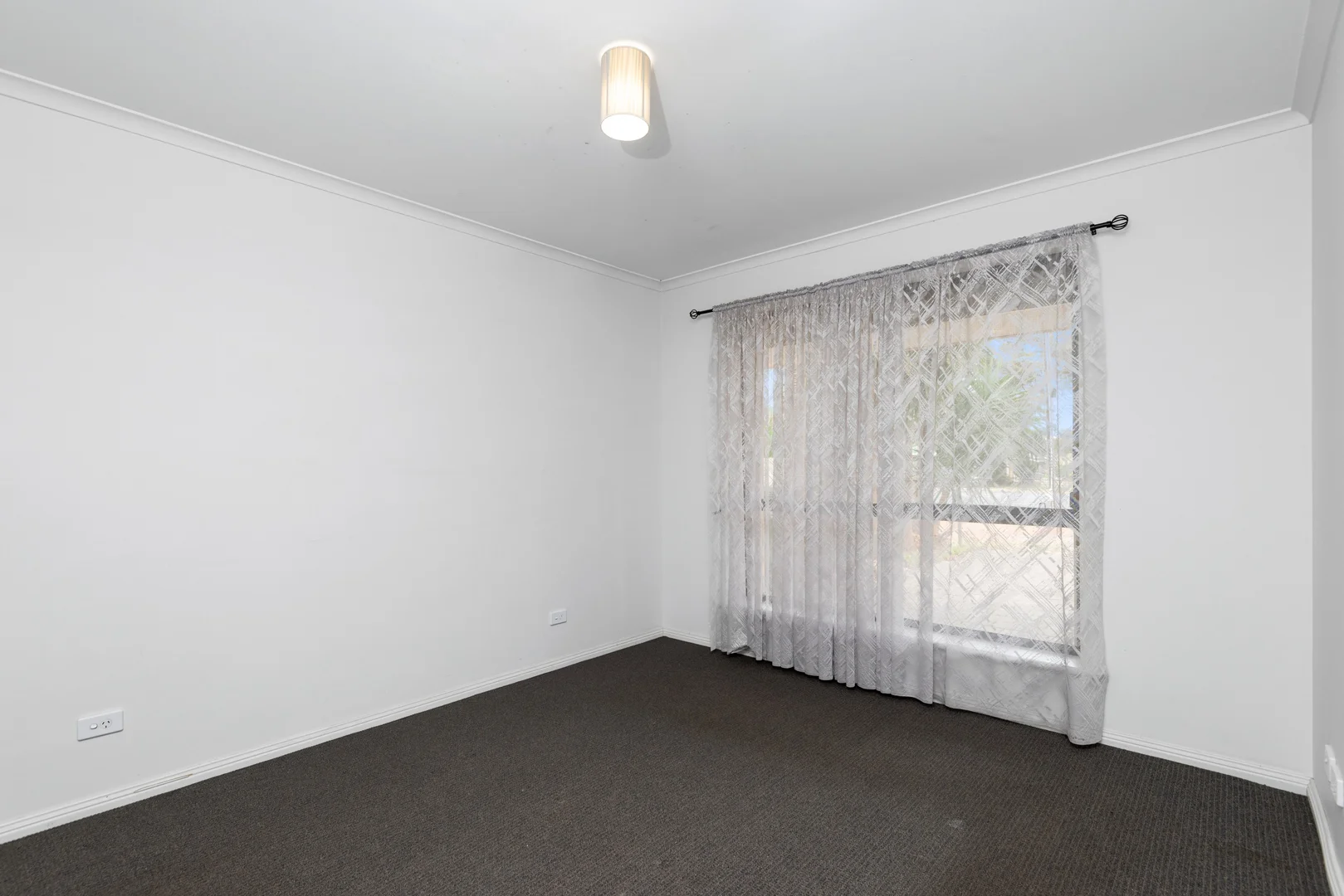 Additional image 5 of 42 Kesters Rd, Para Hills West SA 5096