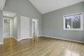 Additional image 18 of 125 America Blvd Unit 125, Ashland, MA, 01721