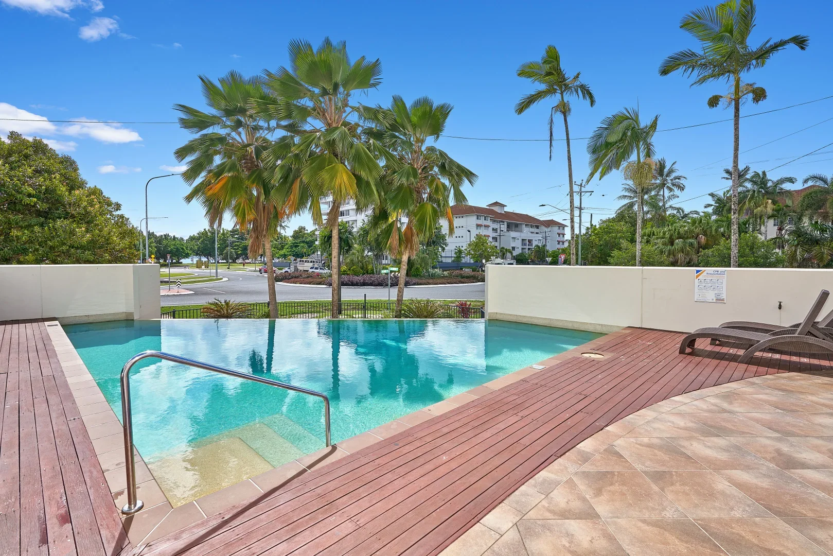 Additional image 12 of 106/92-98 Digger Street, Cairns North QLD 4870