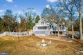 Additional image 6 of 959 Morgan Dr, Arnold, MD, 21012