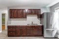 14 Benefit Ter Apt 2, Worcester, MA, 01610 photo 4
