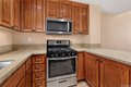 Additional image 8 of 8638 LA Salle St, Cypress, CA, 90630