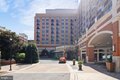 Additional image 38 of 155 Potomac Psge Unit 413, National Harbor, MD, 20745