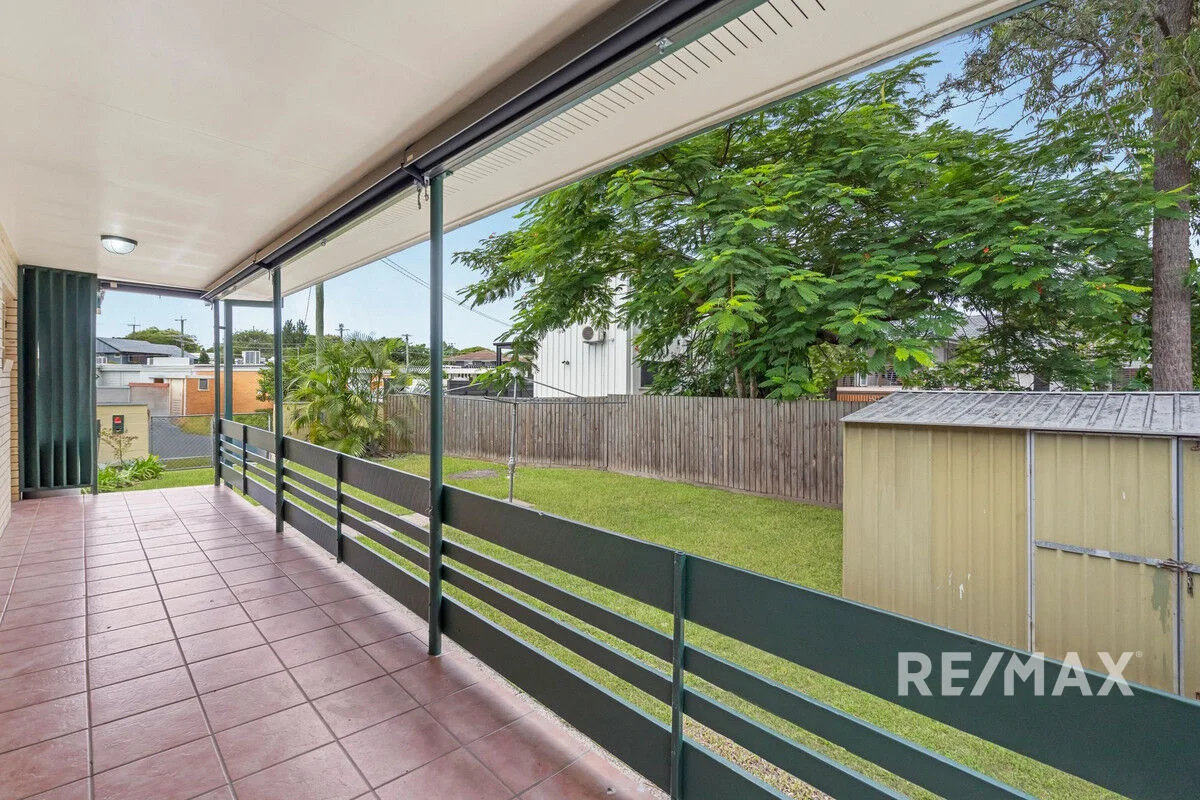 Additional image 8 of 25 Bradnor Street, Carina QLD 4152