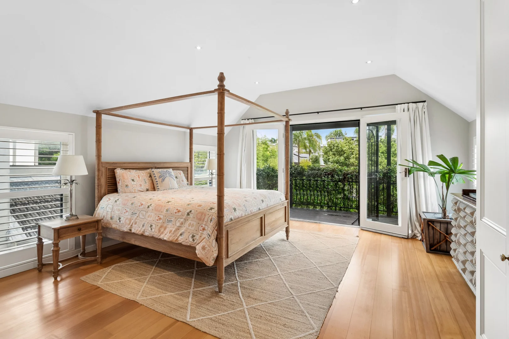Additional image 7 of 35 Murriverie Road, North Bondi NSW 2026