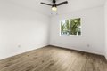 Additional image 22 of 1038 Delaware St, Imperial Beach, CA, 91932