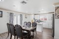 Additional image 13 of 2312 Verde Ranch Rd, Patterson, CA, 95363