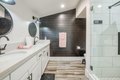 Additional image 63 of 11735 E Santa Ana Ave, Clovis, CA, 93619