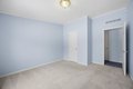 Additional image 19 of 402 Blueberry Cir, Middleboro, MA, 02346