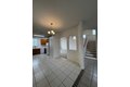 8224 Shay Cir, Stockton, CA, 95212