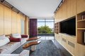 Additional image 5 of 170 E End Ave Unit 8EF, Manhattan, NY, 10128