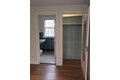 Additional image 14 of 194 Parker St, Newton, MA, 02459