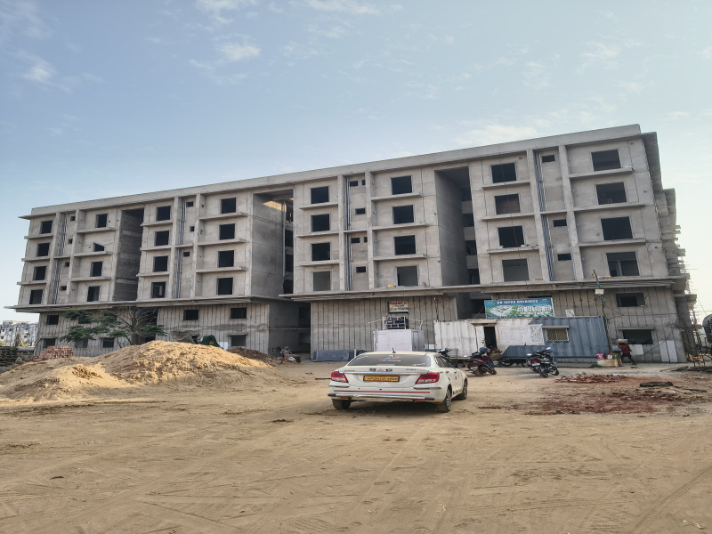 Additional image 2 of Boyapalem, Visakhapatnam