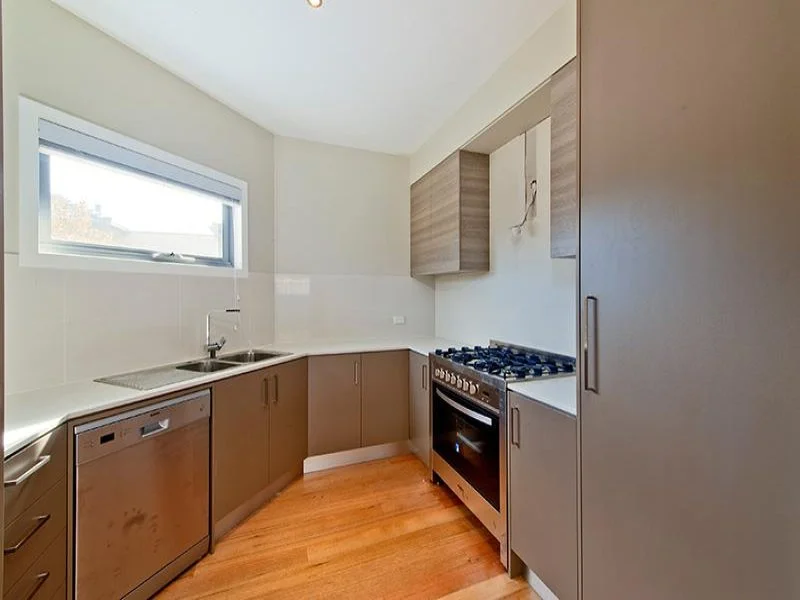 Additional image 6 of 1/577 Geelong Road, Brooklyn VIC 3012