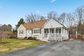Additional image 3 of 73 Cinderella Cir, Dracut, MA, 01826