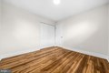 Additional image 19 of 3608 Janet Rd, Silver Spring, MD, 20906