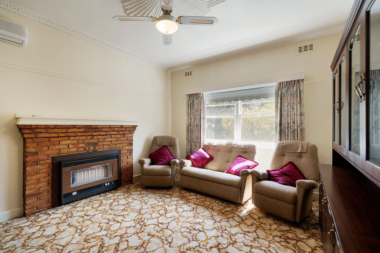 Additional image 2 of 14 Roderick Street, Castlemaine VIC 3450